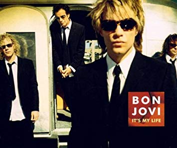bonjovi