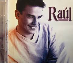 raul