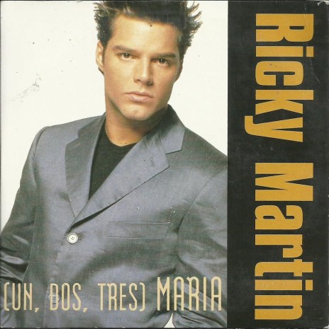 ricky martin maria.jpg